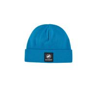 Fedoz Beanie Mammut none