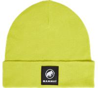 Fedoz Beanie, Mütze – Mammut acacia one size