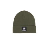 Fedoz Beanie, Mütze Unisex - Mammut black one size