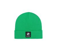 Fedoz Beanie, Mütze Unisex - Mammut mammut red one size