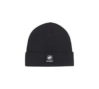 Mammut Fedoz Beanie