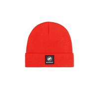 Fedoz Beanie, Mütze Unisex - Mammut sulai one size