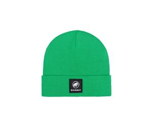 Fedoz Beanie, Mütze Unisex - Mammut sulai one size