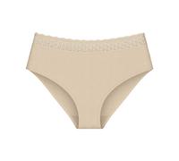 Feel of Modal Midi Beige S