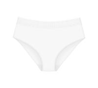 Triumph – Midi-Slip Feel of Modal – Weiß – Größe S – Damen