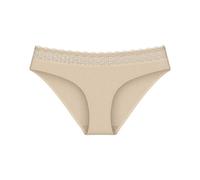 Feel of Modal Tai Beige XS