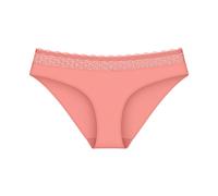 Triumph Feel of Modal Tai, Briefs Damen, Beige (Cameo), L