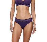 Triumph - Tai - Violet S - Feel Of Modal - Unterwäsche für Frauen