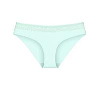 Triumph - Tai - Turquoise 000S - Feel Of Modal - Unterwäsche für Frauen