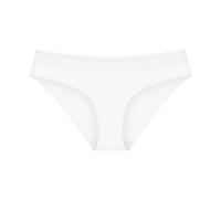 Feel of Modal Tai Schwarz L