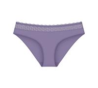 Triumph - Tai - Violett XS - Feel Of Modal - Unterwäsche für Frauen