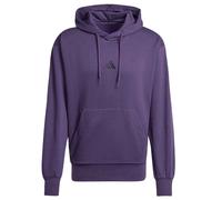 Feelcozy Hoodie Herren aurora plum-L