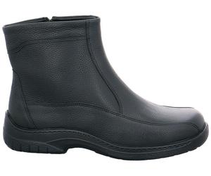 FEETBACK SCHWARZ - Gr. - 42
