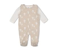 Feetje-2-tlg. Strampler AO - Dear Autumn - 44