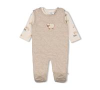 Feetje-2-tlg. Strampler - Sleepy Sheepy - 62