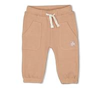 Feetje Baby Hose Waffelstruktur - The Chill Club, Sand, 68