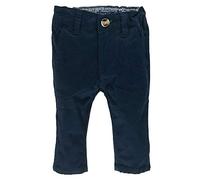 Feetje Baby-Jungen Baumwollhose Klassische Hose, Farbe:dunkelblau, Größe:86