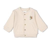 Feetje Baby Jungen Jacke Waffelstruktur - The Chill Club, kit, 68