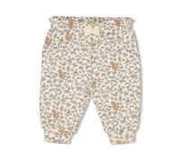 Feetje Baby-Mädchen Legging AOP - Story Magical, Natur, 62