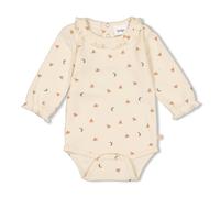 Feetje-Gerippte Body AOP - Dancing In The Moonlight - 86