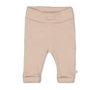 Feetje-Gerippte Hose - Honey Bear-Sand - 56