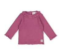 Feetje-Gerippte Longsleeve - Better Together - 74