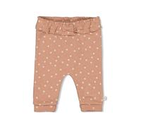 Feetje Hose AOP - Strawberry Fields 52202106 Baby Mädchen (62)