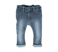 Feetje Jeans Light Denim - Junge - Gr. Newborn (0 - 6 Monate)