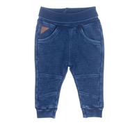 Feetje Jogging-Jeans 62 denim