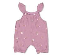 Feetje - Jumpsuit Musselin Flower Ranch 92