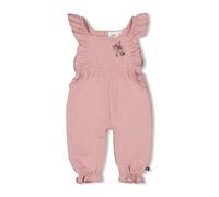 Feetje - Jumpsuitt Swanlake rosa 86