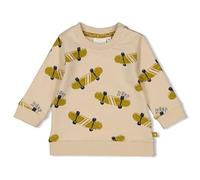 Feetje Jungen Sweatshirt Sweater AOP - Keep Rolling 51602466 (62)