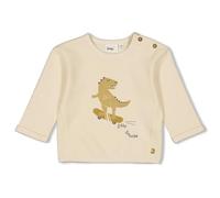 Feetje Jungen Sweatshirt Sweater - Keep Rolling 51602465 (62)