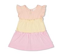 Feetje-Kleid - Sunshine - 80