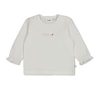 Feetje-Longsleeve - Ladybug-Natur - 56