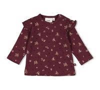 Feetje Mädchen Longsleeve AOP - Blooming Meadow 51602382 (74)