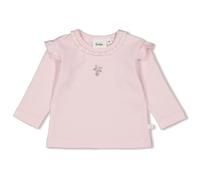 Feetje Mädchen Longsleeve - Blossom Artikelnummer: 51602526 | Farbe: Flieder (62)