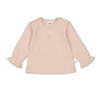 Feetje Mädchen Longsleeve - Sweet Poppy Artikelnummer: 51602498 | Farbe: h.Rosa (56)