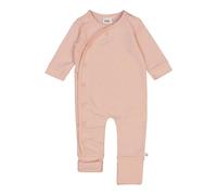 Feetje Overall mit Klappfuß Magic