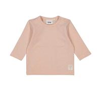 Feetje Shirt langarm Magic 74 rosa