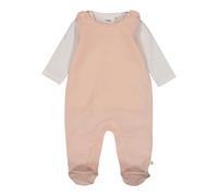 Feetje Strampler-Set Magic