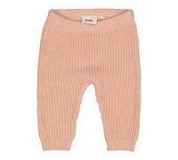 Feetje Strickhose 80 rosa