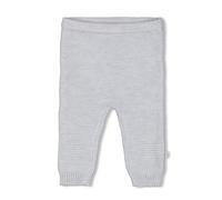 Feetje-Strickhose - The Knits - 50