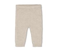 Feetje-Strickhose - The Knits - 68