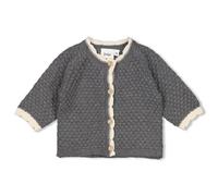 Feetje-Strickjacke - Fields of Green - 86