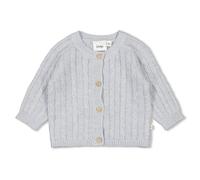 Feetje-Strickjacke - The Knits - 56