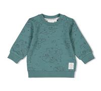 Feetje-Sweater AOP - Camp Wilderness - 62