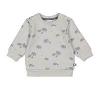 Feetje-Sweater AOP - Forever Bestie - 74