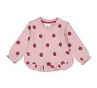 Feetje-Sweater AOP - You're So Sweet - 74