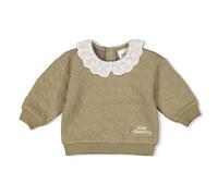 Feetje-Sweater - Fields of Green - 86